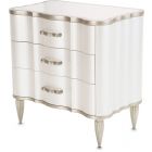 AICO Michael Amini London Place Nightstand (Promo)