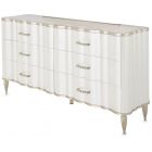 AICO Michael Amini London Place Dresser (Promo)