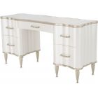 AICO Michael Amini London Place Vanity Desk (Promo)
