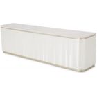 AICO Michael Amini London Place Media Cabinet (Promo)