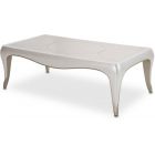 AICO Michael Amini London Place Rectangular Cocktail Table (Promo)