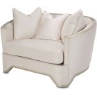 AICO Michael Amini London Place Chair & A Half