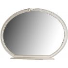 AICO Michael Amini Camden Court Dresser Mirror