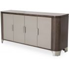 AICO Michael Amini Roxbury Park Sideboard