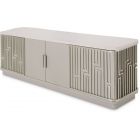 AICO Michael Amini Roxbury Park Media Cabinet (Promo)