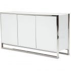 AICO Michael Amini State St. Sideboard (CL1A) - CLEARANCE SALE