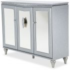 AICO Michael Amini Melrose Plaza Sideboard (CL1A) - CLEARANCE SALE
