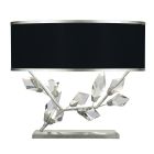 Fine Art Lamps Foret Table Lamp - 908510-11ST