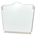AICO Michael Amini Camellia Field Caramel Dresser Mirror (Promo)