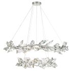 Fine Art Lamps Foret Pendant - 909140-1ST