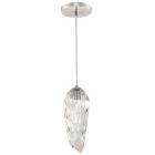 Fine Art Lamps Las Olas Drop Light - 911340-1ST
