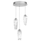Fine Art Lamps Las Olas Pendant - 911840-1ST