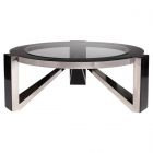 Oggetti Triton Cocktail Table (CL1A) - CLEARANCE SALE