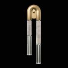 Fine Art Antonia 28"H Sconce in Gold - 922750-322ST