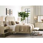 American Drew Lenox Royce King Bedroom Set 923-225