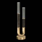 Fine Art Antonia 29.75"H Table Lamp in Gold - 923010-311ST