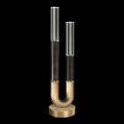 Fine Art Antonia 29.75"H Table Lamp in Gold - 923010-321ST