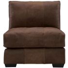 Bernhardt Upholstery Dawkins Armless Chair #333-222