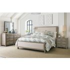 American Drew West Fork Jacksonville Bedroom Set