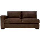 Bernhardt Upholstery Dawkins Left Arm Loveseat #333-222