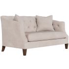 Universal Furniture Camby Settee -Special Order