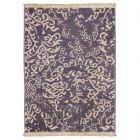 Nourison Home Aldora 2' x 3' Royal Vintage Indoor Rug (Dropshippable)