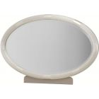 AICO Michael Amini Lanterna Dresser Mirror