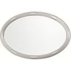 AICO Michael Amini Lanterna Sideboard Mirror