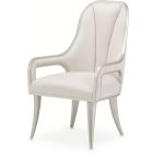 AICO Michael Amini Penthouse Arm Chair (Promo)