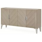 AICO Michael Amini Penthouse Sideboard (Promo)