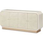 AICO Michael Amini La Rachelle Sideboard (Promo)