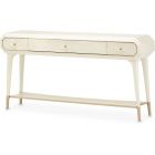 AICO Michael Amini La Rachelle Console Table (Promo)