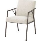 Eichholtz Dining Chair Antico - Loki Natural