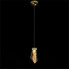 John Richards Lux Pendant