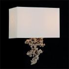 John Richards Organic Opulence Wall Sconce