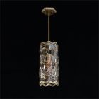 John Richards Array Pendant, Small - (Quick Ship)