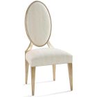 John Richard Ariane Side Chair