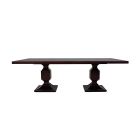 Lily Koo Andres 10 Dining Table in Havana