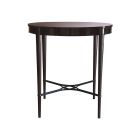 Lily Koo Arlington Bar Table in Havana