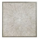 Uttermost Mesmerize Abstract Art