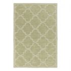 Surya Central Park 4' x 6' Rug AWHP-4016 (Dropshippable)