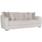 Bernhardt Asher Sofa 1032-002 (grade B)