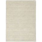 Nourison Home Alessia ALE01 2' x 3' Sage Rectangle Vintage Indoor Rug (Dropshippable)