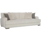 Bernhardt Interiors Berkeley Sofa 1159-002 (Grade R)