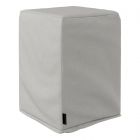 Bernhardt Brisbane Outdoor Side Table Cover