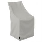 Bernhardt Carmel Outdoor Side Chair Cover