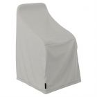 Bernhardt Carmel Outdoor Arm Chair Cover
