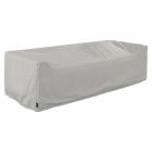 Bernhardt Lomani Outdoor Sofa Cover