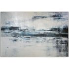 John Richards Carol Benson-Cobb's In Black No.2