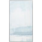 John Richards Carol Benson-Cobb's Inland No.1